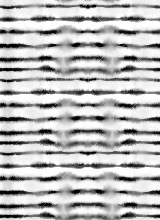 经典印花华亿平台图片