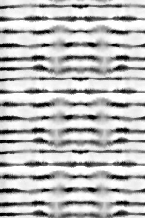 经典印花华亿平台图片