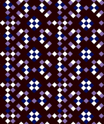 584530-几何小格子