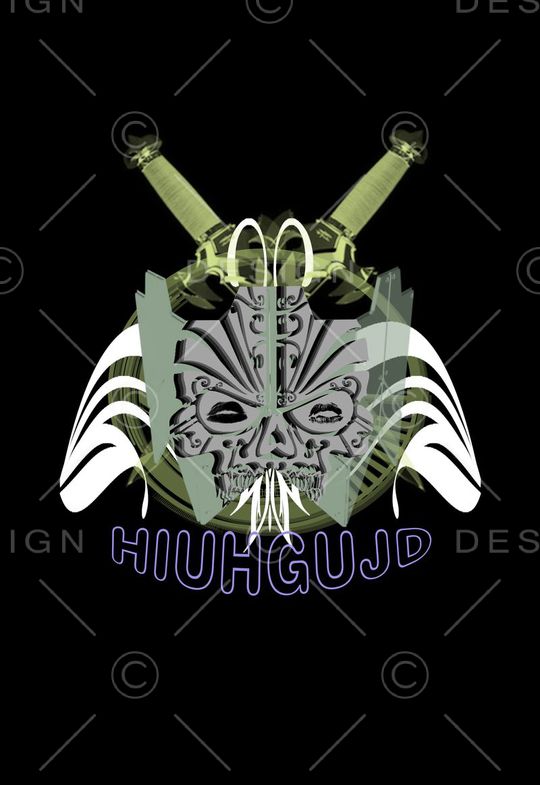 零点--男装印花华亿平台图片