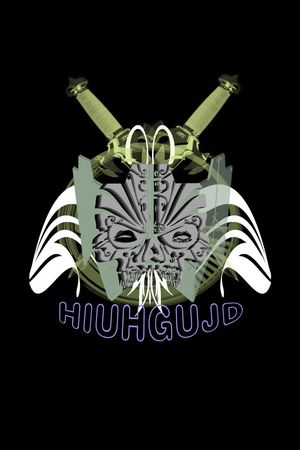 零点--男装印花华亿平台图片