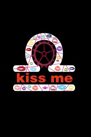 零点--男装印花华亿平台图片