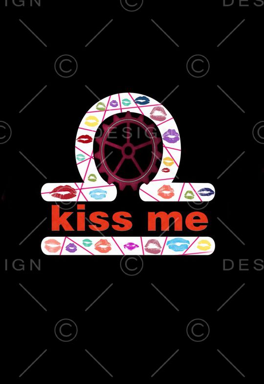 零点--男装印花华亿平台图片