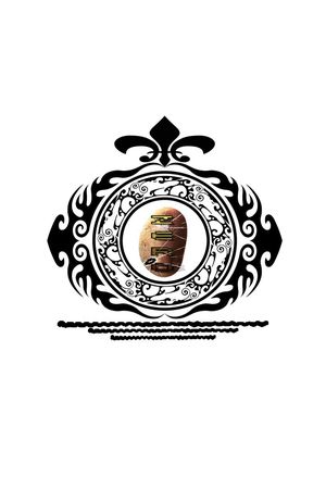 零点--男装印花华亿平台图片