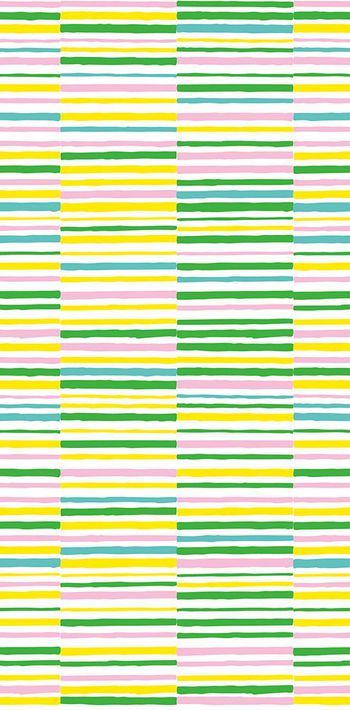 田园印花华亿平台图片