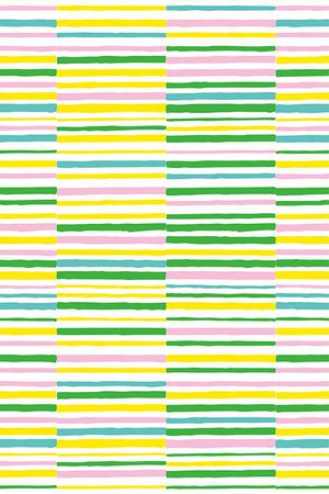 田园印花华亿平台图片