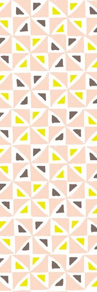 休闲印花华亿平台图片