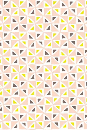 休闲印花华亿平台图片