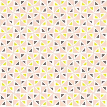 休闲印花华亿平台图片