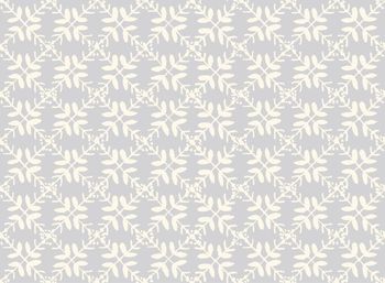 婉约印花华亿平台图片