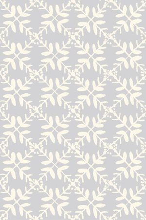 婉约印花华亿平台图片