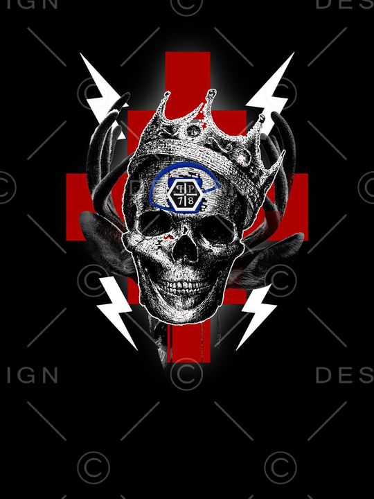 休闲风印花华亿平台图片