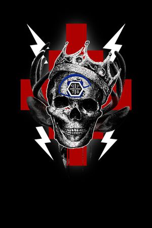 休闲风印花华亿平台图片