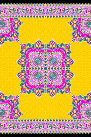 design印花华亿平台图片