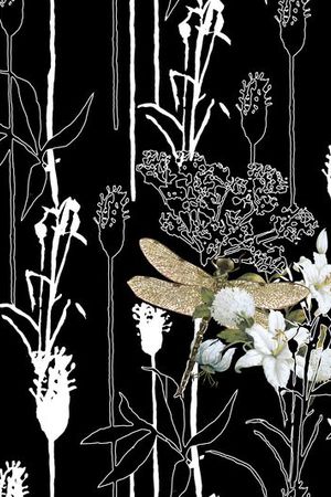 大花印花华亿平台图片