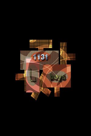 零点--男装印花华亿平台图片