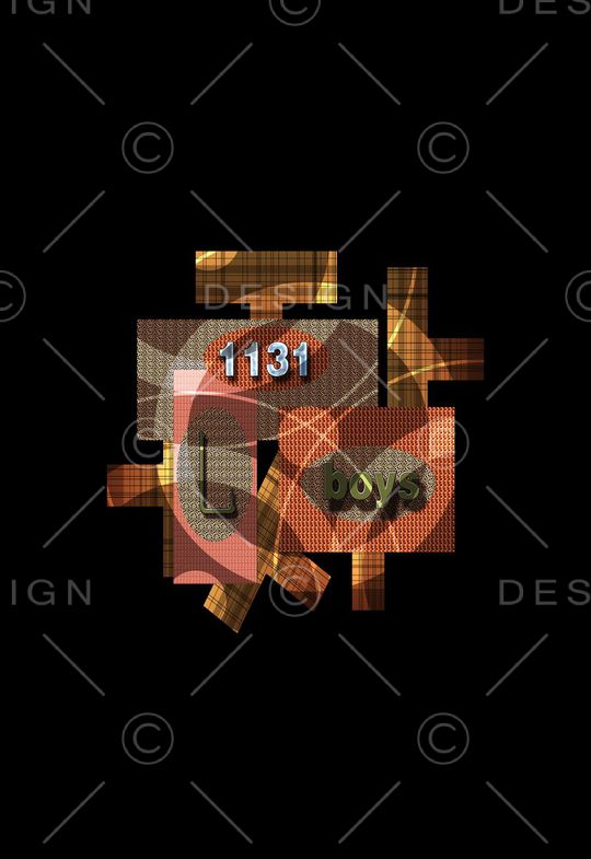 零点--男装印花华亿平台图片