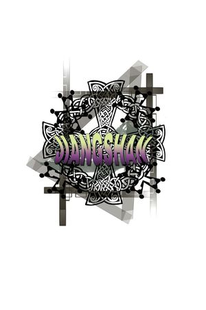 零点--男装印花华亿平台图片