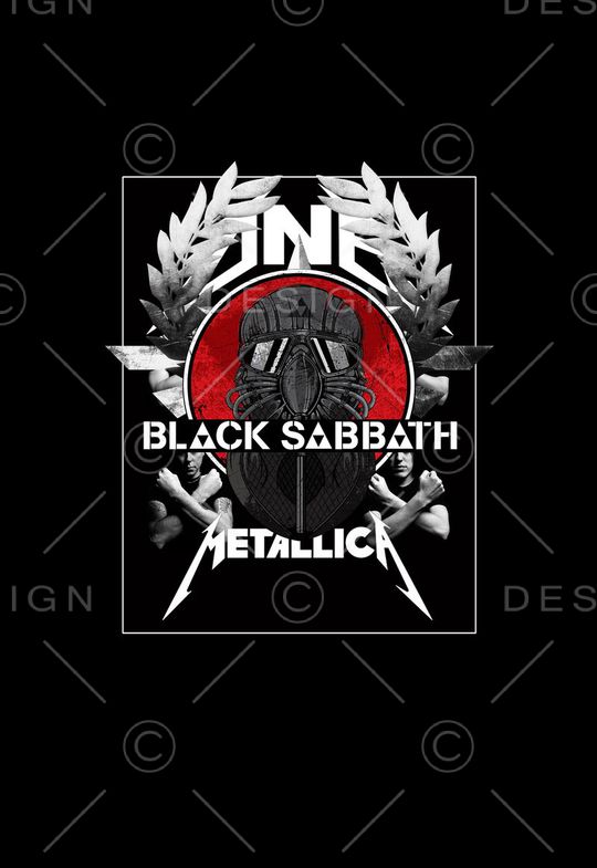 男装T恤卫衣印花华亿平台图片