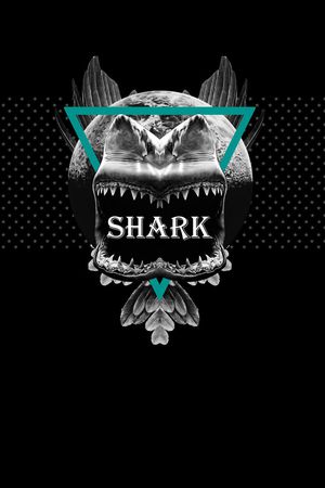 休闲风格印花华亿平台图片