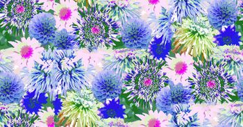 584862-几何冰川世纪