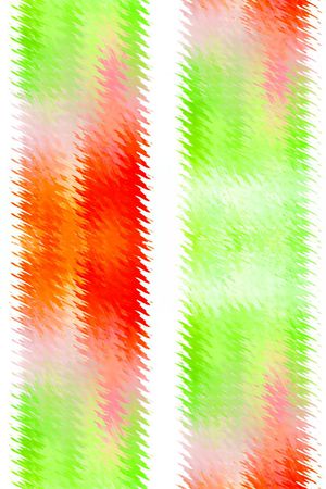 时尚潮流印花华亿平台图片