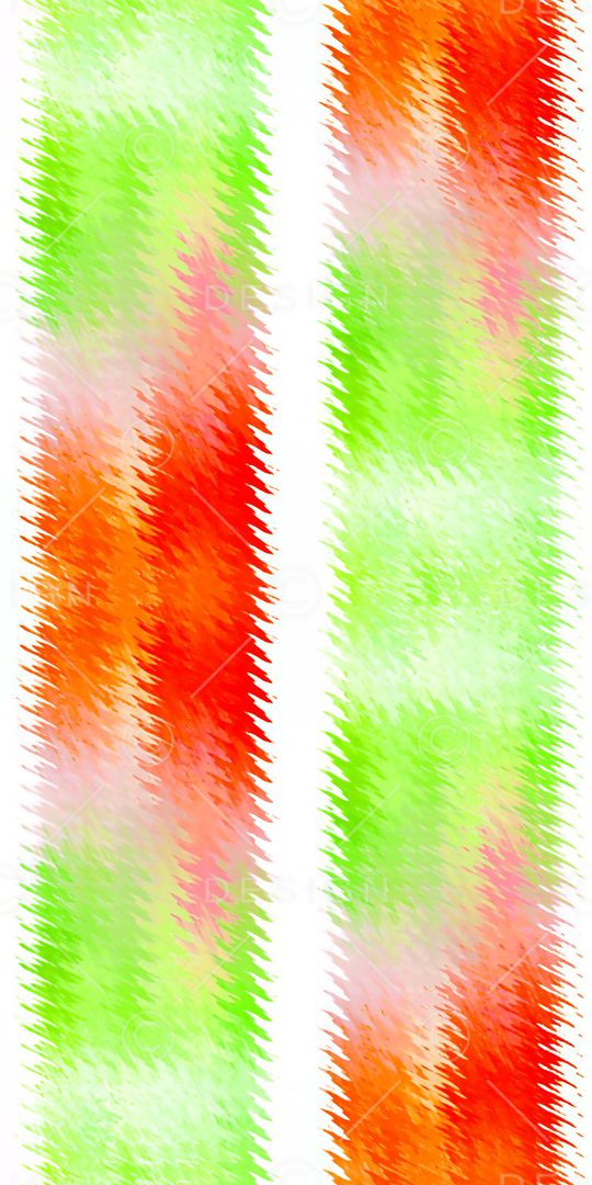 时尚潮流印花华亿平台图片