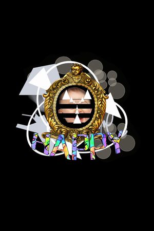 创新印花华亿平台图片