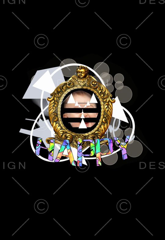 创新印花华亿平台图片