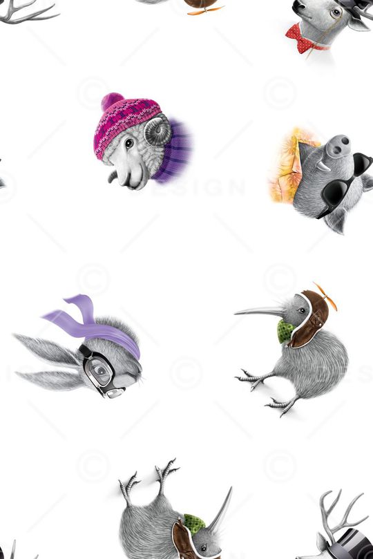 时尚大牌欧美风格印花华亿平台图片