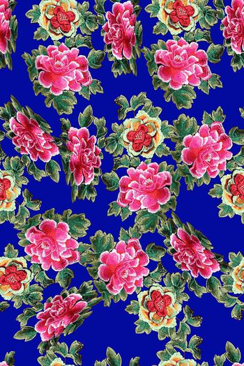 584961-原创时尚绣花女装华亿平台