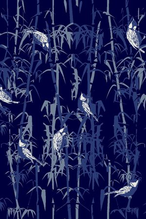 2016春夏印花华亿平台图片