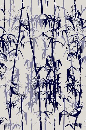 2016春夏印花华亿平台图片