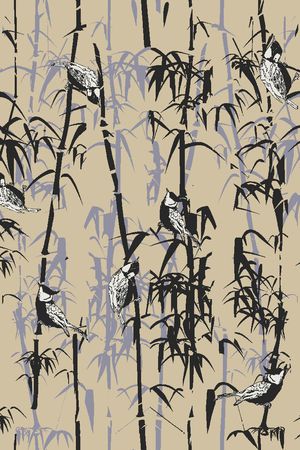 2016春夏印花华亿平台图片