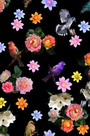 textile印花华亿平台图片