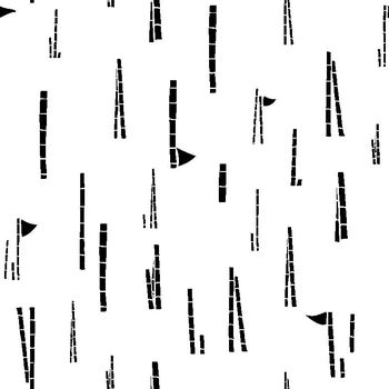 2016春夏印花华亿平台图片