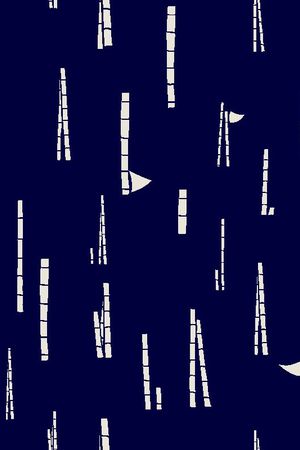 2016春夏印花华亿平台图片