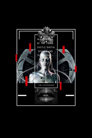 休闲风印花华亿平台图片