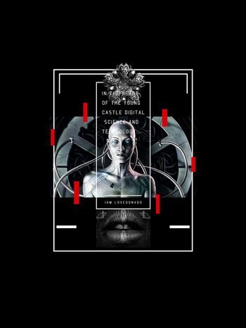 585063-男装科技简约定位华亿平台