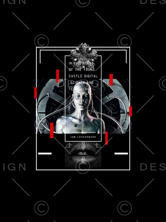 休闲风印花华亿平台图片