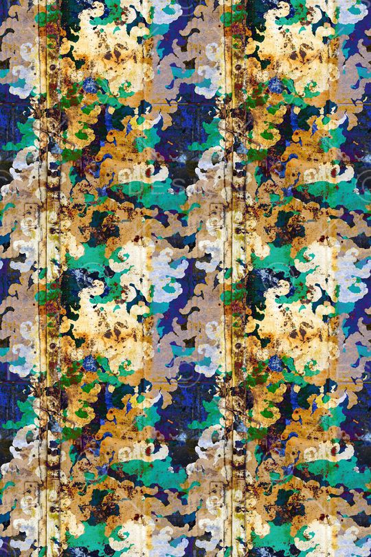 原创印花华亿平台图片