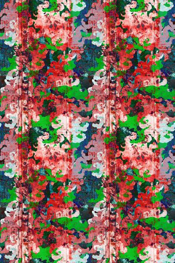 585177-男装抽象斑驳纹理