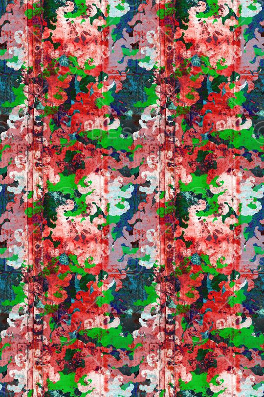 原创印花华亿平台图片