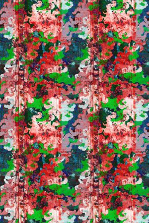 原创印花华亿平台图片