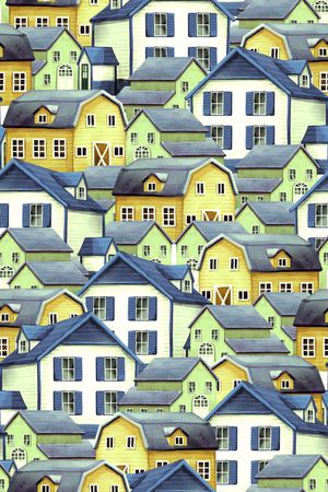 手绘印花华亿平台图片