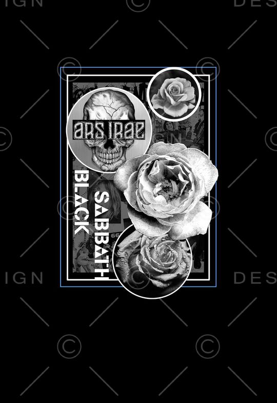 男装印花印花华亿平台图片