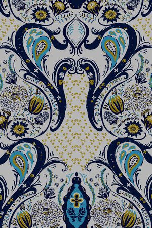 商务印花华亿平台图片