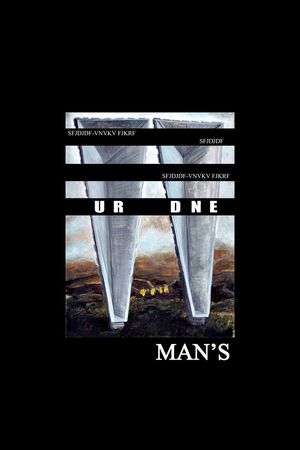 时尚潮流印花华亿平台图片