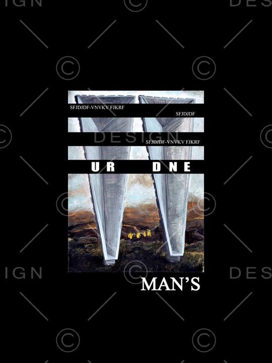 时尚潮流印花华亿平台图片