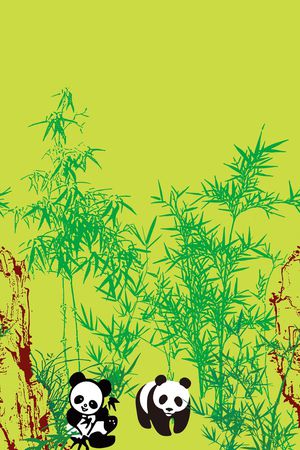 中国风印花华亿平台图片